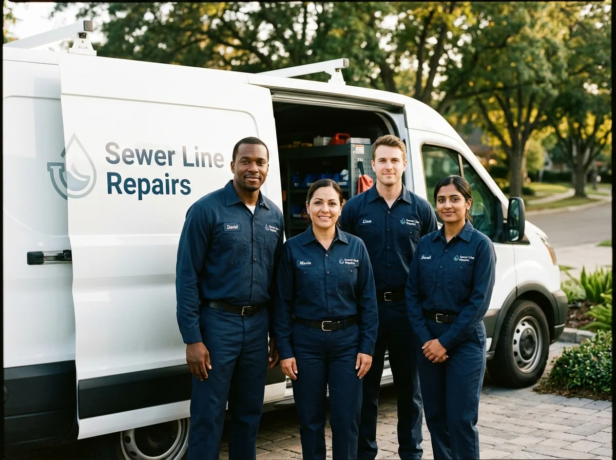 Emergency Plumber company in Maidens, VA