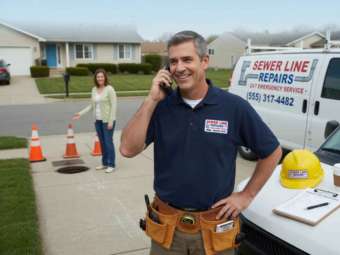 Emergency Plumber Maidens, VA FAQs